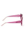 Occhiali da sole Guess GU789777T per adulti