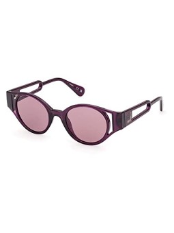 Occhiali da sole unisex Max & Co MO0069 81Y 140mm
