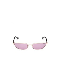 Guess Gafas GU8285 28Y 140mm unisex