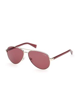 Guess GU8279 32S Occhiali da sole per adulti