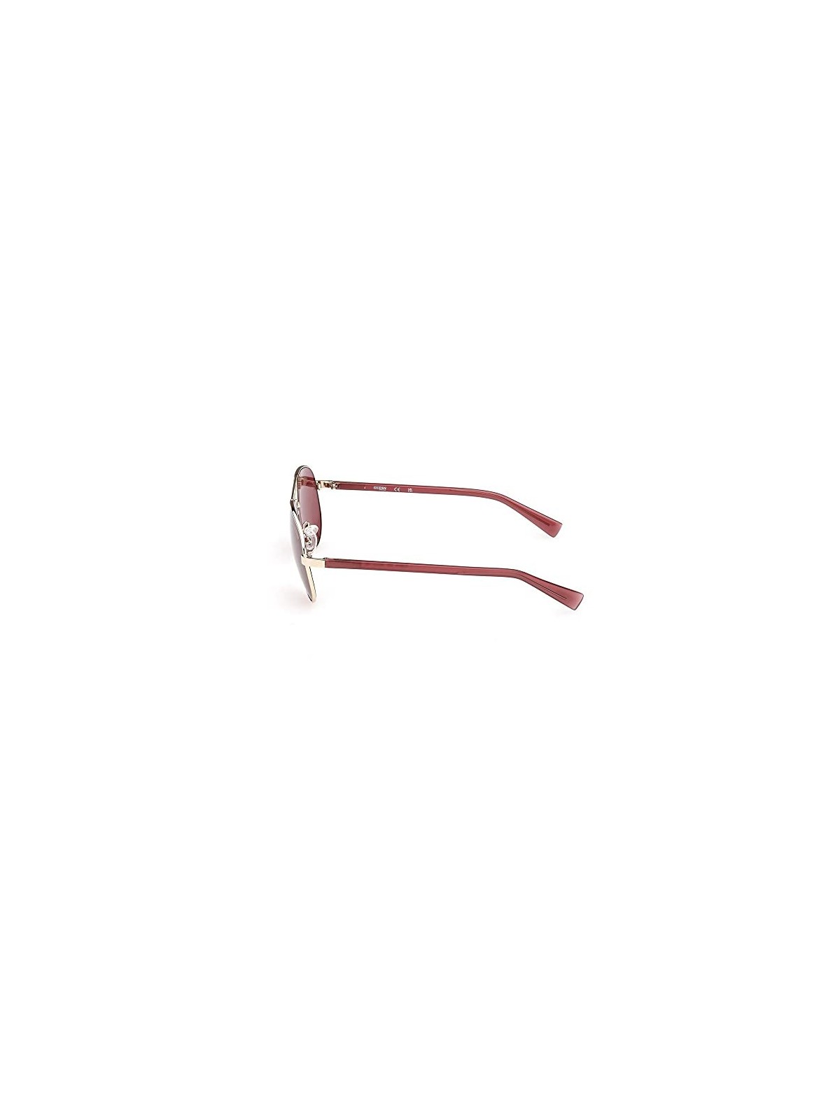 Guess GU8279 32S Occhiali da sole per adulti