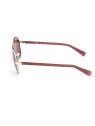 Guess GU8279 32S Occhiali da sole per adulti