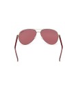 Guess GU8279 32S Occhiali da sole per adulti