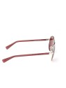 Guess GU8279 32S Occhiali da sole per adulti
