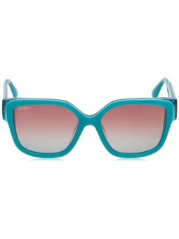 Max & Co MO0075 98P 140mm unisex