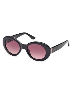 Guess GU7904 01T Occhiali da sole per adulti