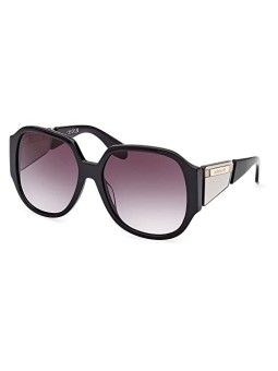 Occhiali da sole Adidas Sport ADIDAS OR0098 01B per adulti