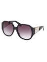 Occhiali da sole Adidas Sport ADIDAS OR0098 01B per adulti