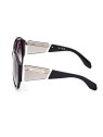 Occhiali da sole Adidas Sport ADIDAS OR0098 01B per adulti