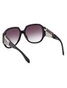 Occhiali da sole Adidas Sport ADIDAS OR0098 01B per adulti