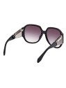 Occhiali da sole Adidas Sport ADIDAS OR0098 01B per adulti