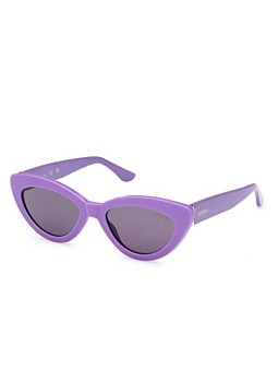 Guess GU790580Y Occhiali da sole per adulti
