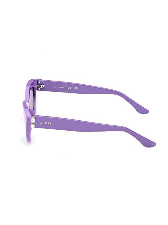 Guess GU790580Y Occhiali da sole per adulti