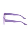 Guess GU790580Y Occhiali da sole per adulti