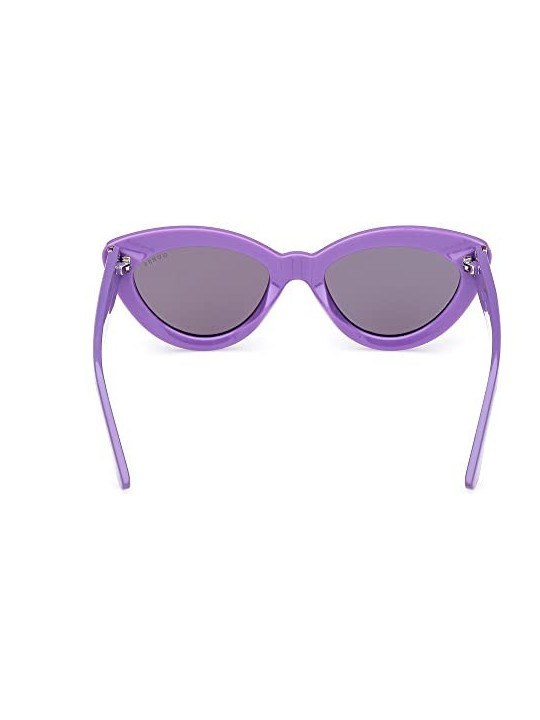 Guess GU790580Y Occhiali da sole per adulti