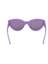 Guess GU790580Y Occhiali da sole per adulti