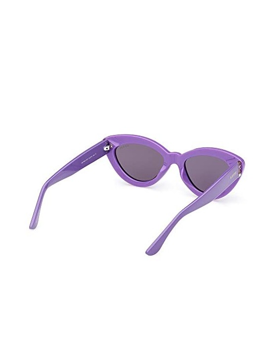 Guess GU790580Y Occhiali da sole per adulti
