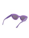 Guess GU790580Y Occhiali da sole per adulti