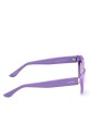Guess GU790580Y Occhiali da sole per adulti