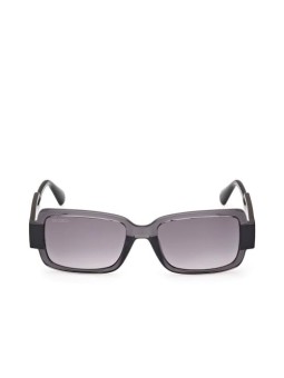 Occhiali da sole unisex Max & Co MO0074 20B 140mm