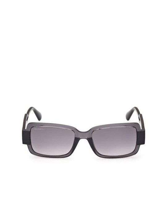 Occhiali da sole unisex Max & Co MO0074 20B 140mm