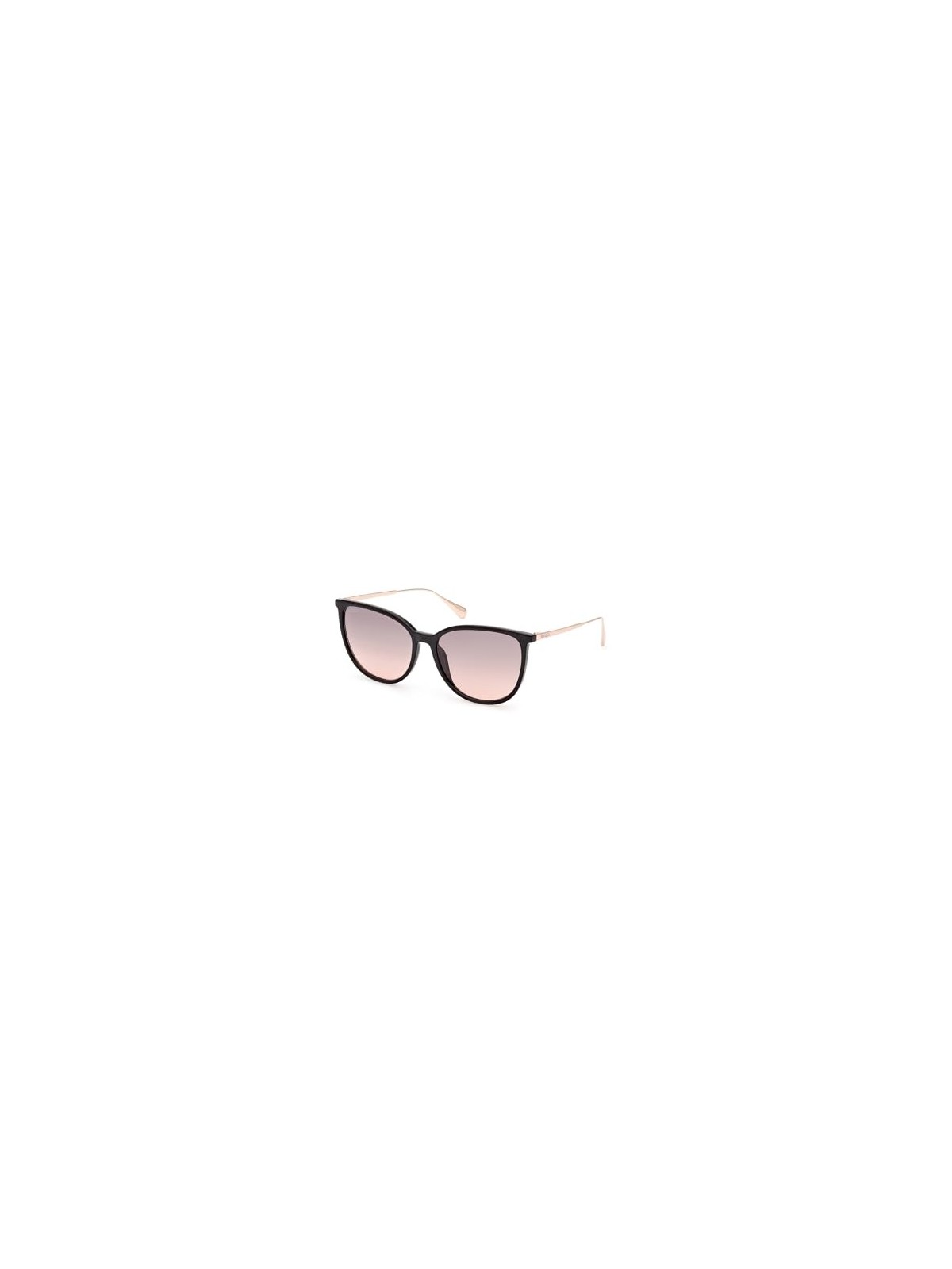 Max & Co MO0078 01B 140mm Unisex Sunglasses