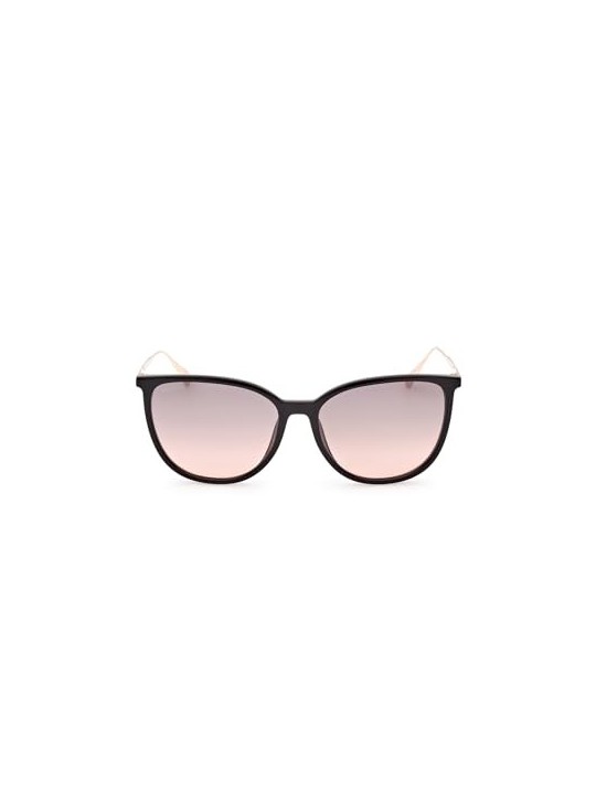 Max & Co MO0078 01B 140mm Unisex Sunglasses