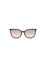 Max & Co MO0078 01B 140mm Unisex Sunglasses