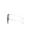 Max & Co MO0078 01B 140mm Unisex Sunglasses