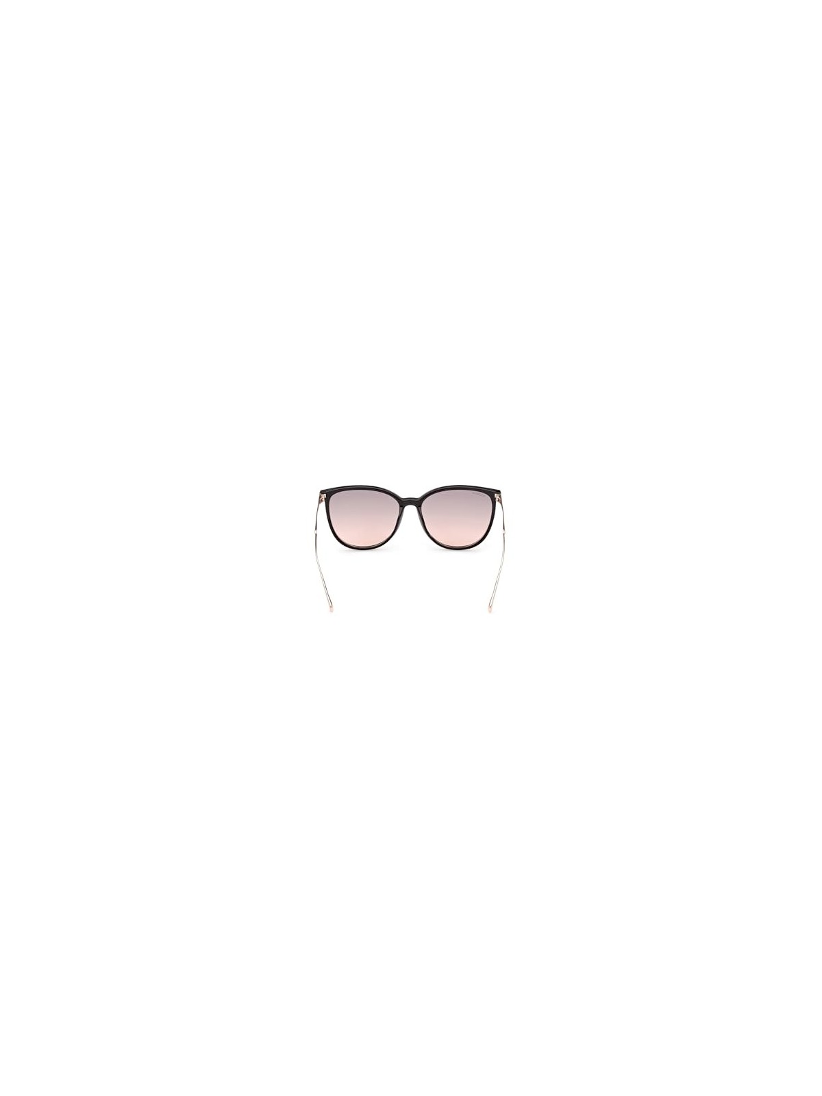 Max & Co MO0078 01B 140mm Unisex Sunglasses