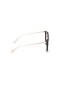 Max & Co MO0078 01B 140mm Unisex Sunglasses