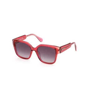 Max & Co MO0075 72B 140mm Unisex Sunglasses