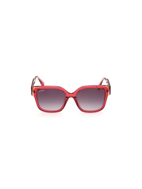 Max & Co MO0075 72B 140mm Unisex Sunglasses