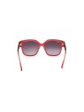 Max & Co MO0075 72B 140mm Unisex Sunglasses