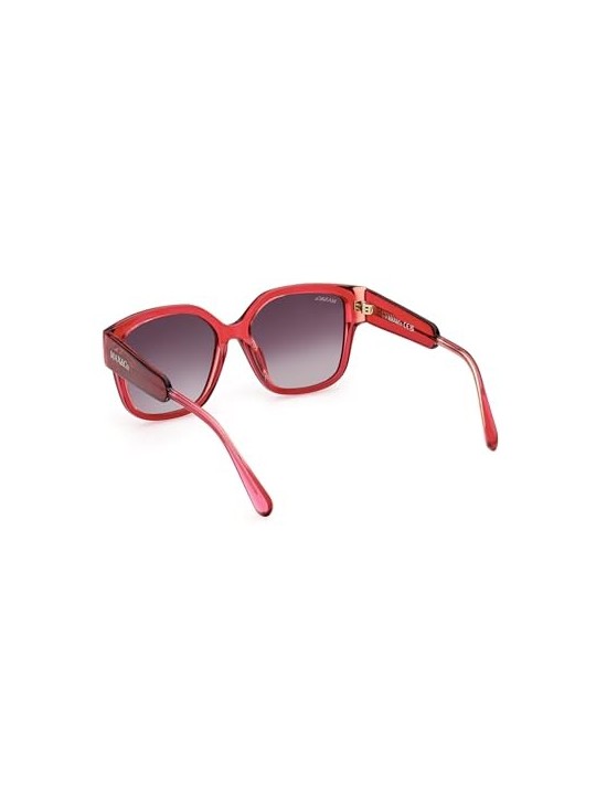 Max & Co MO0075 72B 140mm Unisex Sunglasses