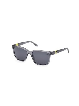 Occhiali da sole Timberland TB9322-H 20T per adulti