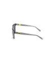 Occhiali da sole Timberland TB9322-H 20T per adulti