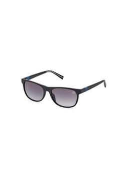 Occhiali da sole Timberland TB9327 02B per adulti