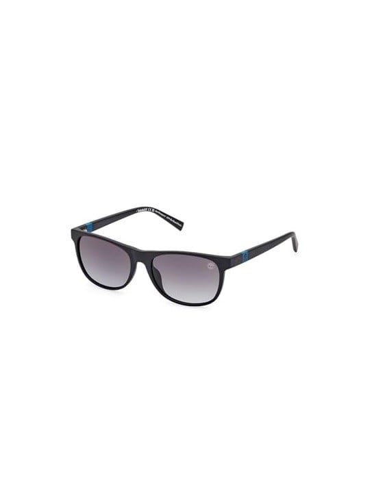 Occhiali da sole Timberland TB9327 02B per adulti