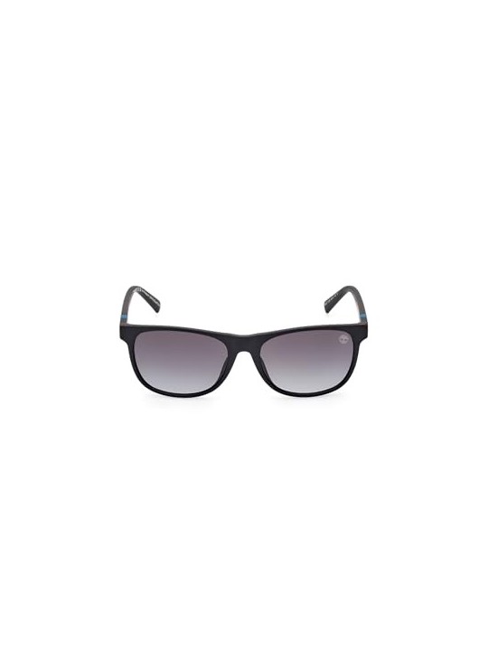Occhiali da sole Timberland TB9327 02B per adulti