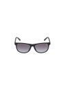 Occhiali da sole Timberland TB9327 02B per adulti