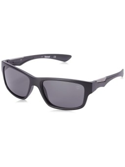 Occhiali da sole Timberland TB9328 20B 140mm uomo