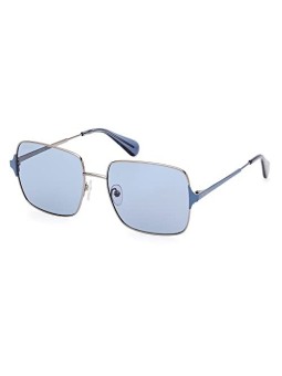 Occhiali da sole unisex Max & Co MO0072 14V 140mm