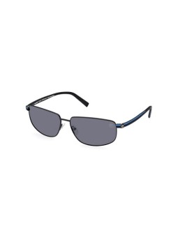 Occhiali da sole Timberland TB9325 02D per adulti