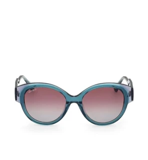 Occhiali da sole di tendenza Max & Co MO0076 98P 140mm donna