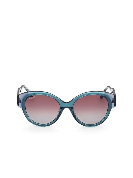 Occhiali da sole di tendenza Max & Co MO0076 98P 140mm donna