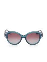 Occhiali da sole di tendenza Max & Co MO0076 98P 140mm donna