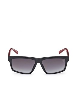 Occhiali da sole Timberland TB9329 01B per adulti