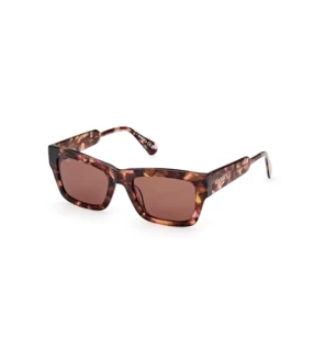 Max and Co MO0081 55E unisex