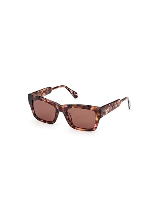 Max and Co MO0081 55E unisex